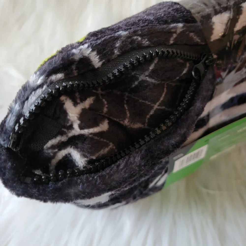 Xbox Design Blanket